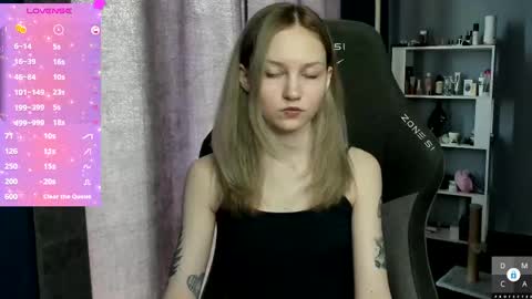 Sam online show from May 2026 01:51:02 PM