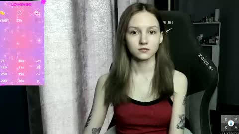 Sam online show from July 2026 11:38:02 AM
