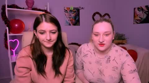 Snapshot of catherine_kitty chatting on February 2025 10:28:01 AM Catherine online show from February 2025 10:28:01 AM