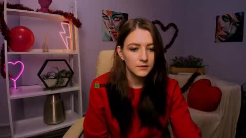 Snapshot of catherine_kitty chatting on February 2025 10:07:01 AM Catherine online show from February 2025 10:07:01 AM