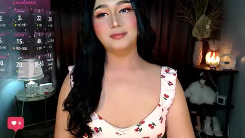 cath online show from September 2025 01:57:02 PM