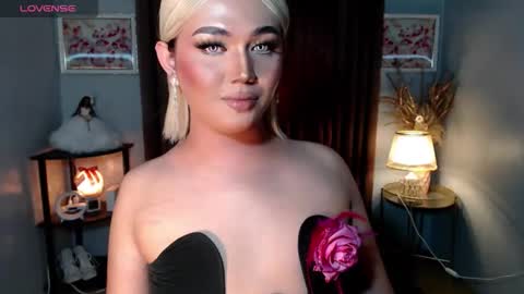 cath online show from October 2025 02:04:01 AM