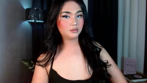 cath online show from November 2025 02:21:01 AM