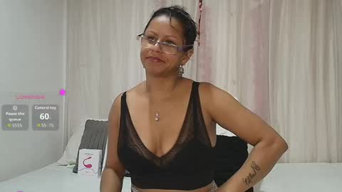 Catherine online show from April 2026 06:32:02 PM