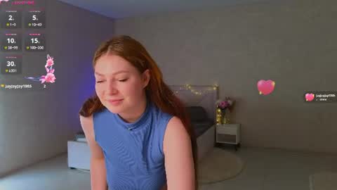 Snapshot of catherine_river chatting on June 2026 10:06:02 AM Catherine online show from June 2026 10:06:02 AM