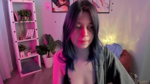 Catherine online show from March 2026 01:22:02 PM