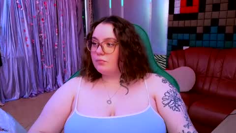 Snapshot of catherineclaire chatting on May 2026 03:30:01 PM catherineclaire online show from May 2026 03:30:01 PM