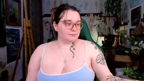 Snapshot of catherineclaire chatting on May 2026 04:48:02 PM catherineclaire online show from May 2026 04:48:02 PM