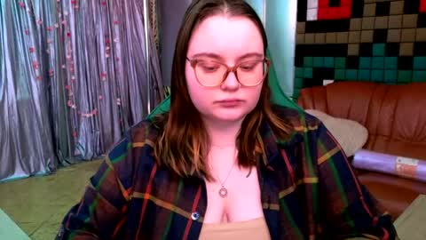 Snapshot of catherineclaire chatting on May 2026 05:07:02 PM catherineclaire online show from May 2026 05:07:02 PM