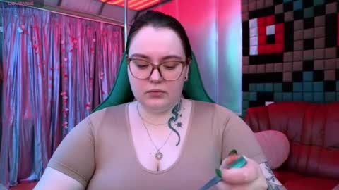 Snapshot of catherineclaire chatting on May 2026 04:24:02 PM catherineclaire online show from May 2026 04:24:02 PM