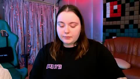 Snapshot of catherineclaire chatting on May 2026 03:27:01 PM catherineclaire online show from May 2026 03:27:01 PM