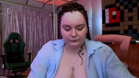 Snapshot of catherineclaire chatting on June 2026 06:08:02 PM catherineclaire online show from June 2026 06:08:02 PM