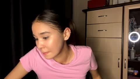 catherinepirs online show from April 2026 03:34:01 PM