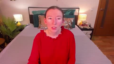 Catrin online show from March 2026 06:18:02 AM