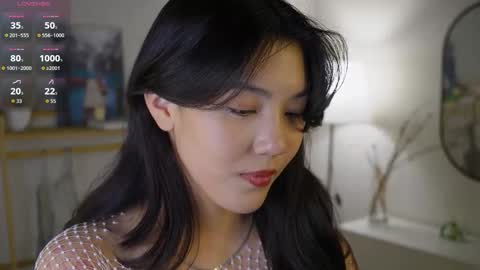 Lee online show from November 2025 04:06:02 PM