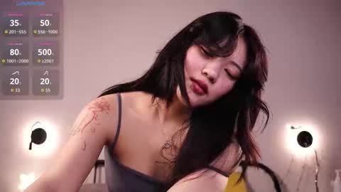 Lee online show from March 2026 04:35:01 PM