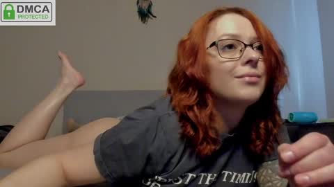 Snapshot of cathy_cass chatting on April 2026 01:14:02 PM cathy cass online show from April 2026 01:14:02 PM