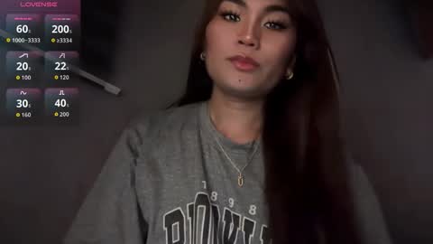 cathy online show from March 2026 12:04:01 AM