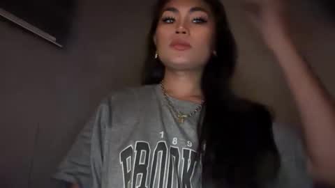 cathy online show from May 2026 02:08:02 AM