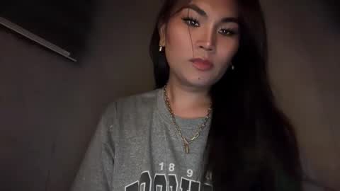 cathy online show from June 2026 05:03:02 AM