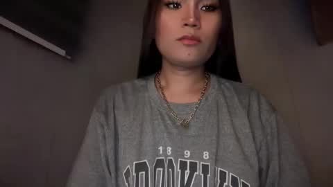 cathy online show from June 2026 08:01:02 AM