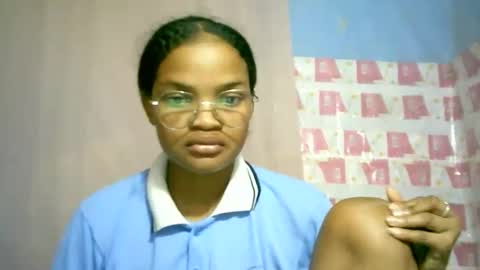 CathyXLisa online show from March 2026 08:41:02 AM