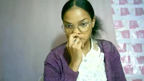 CathyXLisa online show from April 2026 06:14:01 AM