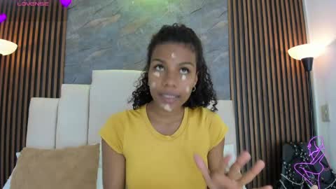 catiusca_reyes_03 online show from April 2026 12:05:02 PM