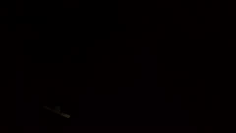 catkris online show from October 2025 03:13:01 PM