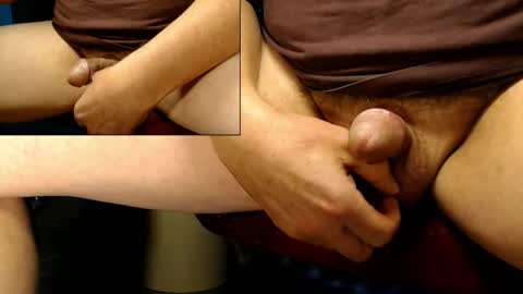 Mike online show from November 2025 10:47:02 AM