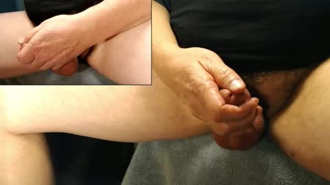 Mike online show from January 2026 01:48:02 PM