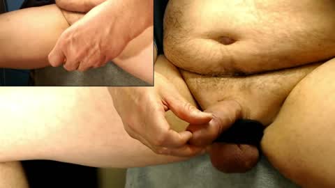 Mike online show from April 2026 06:40:02 AM