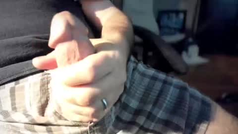 catmandoo21001 online show from March 2026 02:48:02 AM