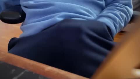 catmandoo21001 online show from March 2026 05:41:01 PM