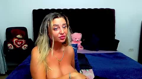 Snapshot of catpussy4 chatting on July 2026 04:50:02 AM lauren online show from July 2026 04:50:02 AM