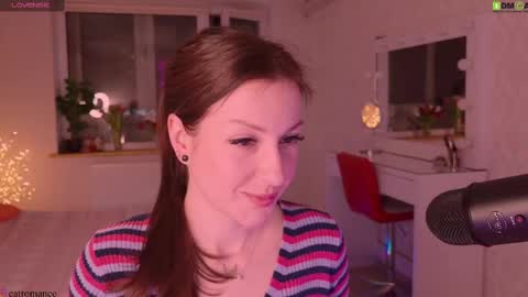 Katerina online show from March 2025 06:21:02 PM