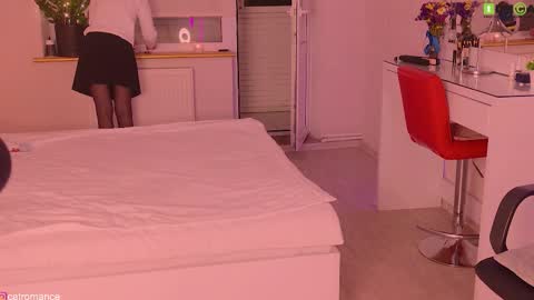 Katerina online show from September 2025 07:04:02 PM