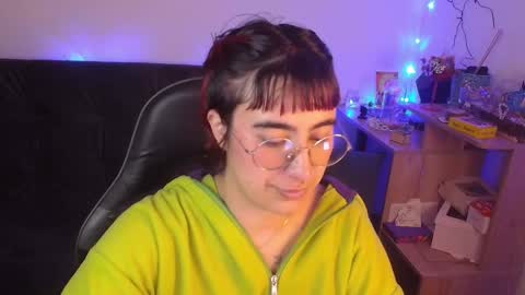 im MIA  -Independent Model  MY OF is catsito3 online show from March 2026 02:38:02 AM