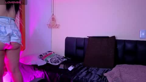 cattaleya_and_alessandro online show from June 2026 07:52:01 PM