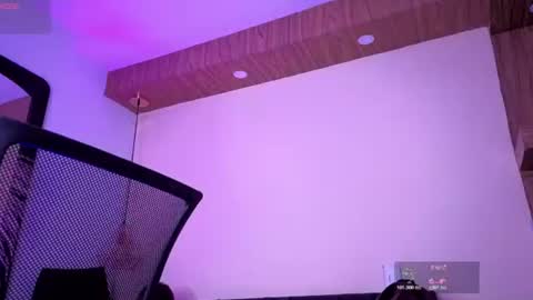 cattaleya_and_alessandro online show from June 2026 07:04:01 PM
