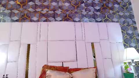 cattaleya_get online show from October 2025 02:26:01 PM