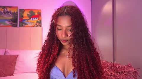 catta 3 online show from March 2026 01:34:01 AM