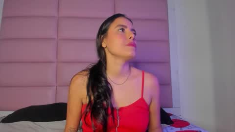 cattalina_25 online show from March 2026 12:32:01 PM