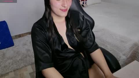Snapshot of cattleyaangel chatting on June 2026 01:29:02 AM Cattleya online show from June 2026 01:29:02 AM