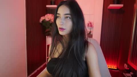 cattleyascaly online show from October 2025 07:14:02 PM