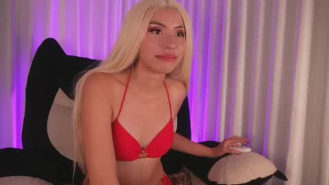  Catty mai  online show from June 2026 04:08:01 AM