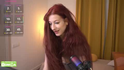 caty_cuddly online show from November 2025 09:26:01 PM