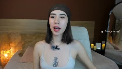 Snapshot of caty_loves chatting on June 2026 02:24:02 AM Caty online show from June 2026 02:24:02 AM
