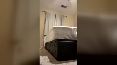 caughtnaked online show from April 2026 12:09:02 PM