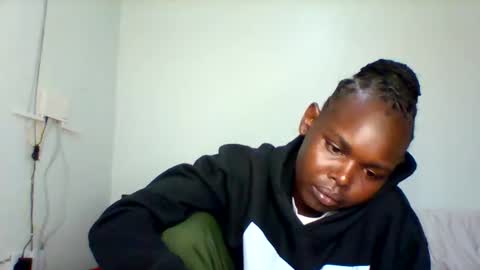 Mecy online show from December 2024 08:00:02 PM